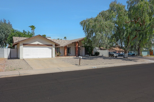 Photo - 14625 N 26th Ave