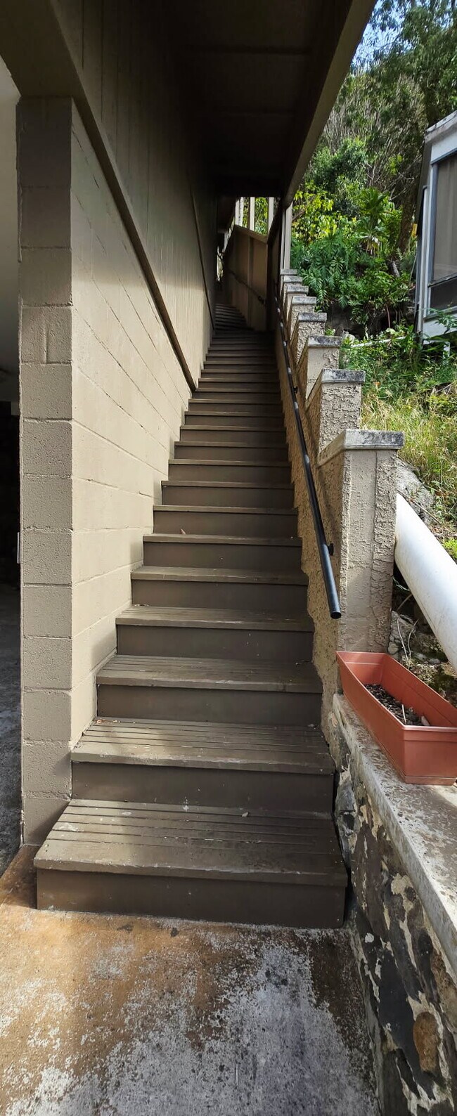 Photo - 3243 Beaumont Woods Pl