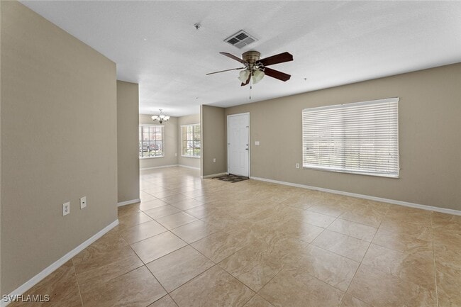 Photo - 9450 Ivy Brook Run