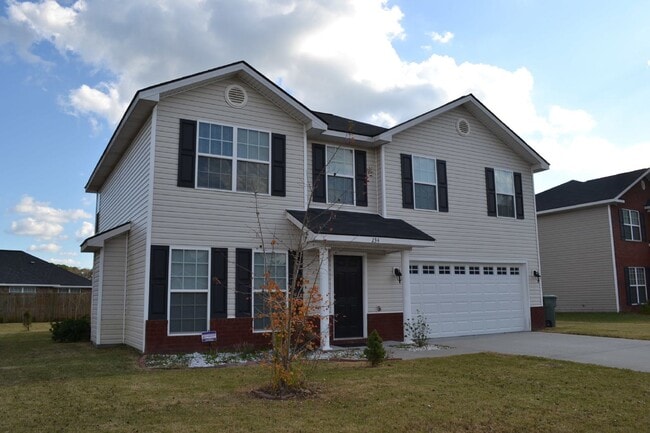 Home for Rent - Home for Rent
