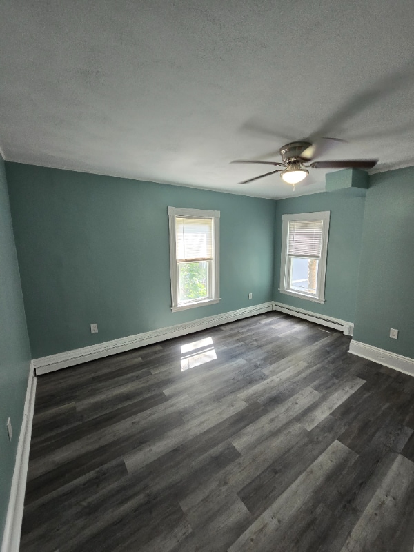 Building Photo - 23 Wabeno St Rental