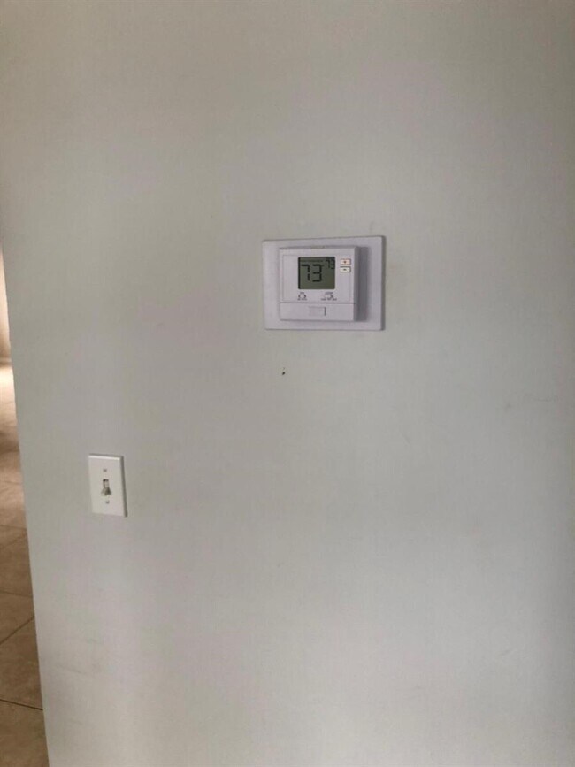 333 SW 86th Ave Unit 202