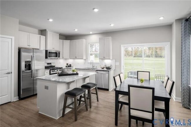 Photo - 10612 Rosies Run