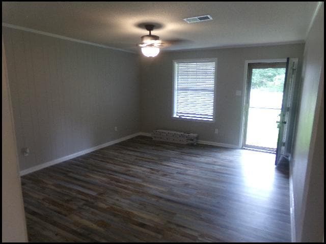 Photo - 13 Pheasant Run Dr