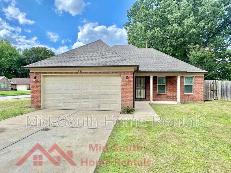 Photo - 5626 Tulip Tree Dr
