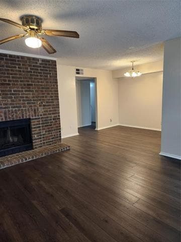 Photo - 5029 Winder Ct