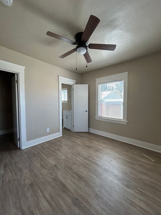 Photo - 2 Bed/1 Bath Home Near Downtown Lodi