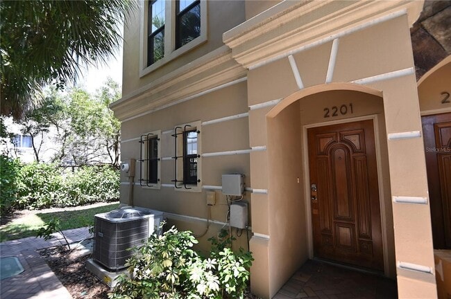 Photo - 2201 Soho Bay Ct