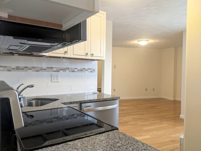 Photo - 3 Holland St Unidad 3