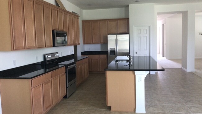 Photo - 5 Bedroom at West side Village at Heart of Windermere