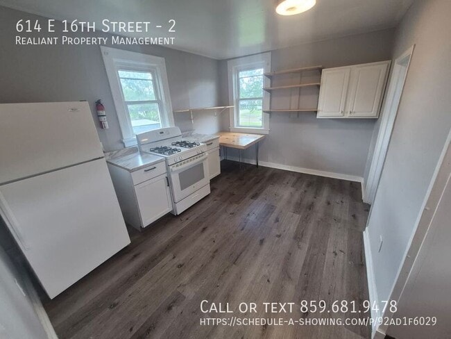 Photo - 614 E 16th St Unidad 2