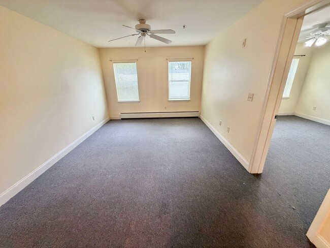 Photo - 235 Pearl St Unit 104