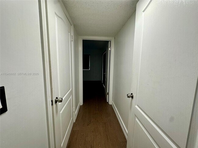 Photo - 18880 NW 57th Ave Unit 107