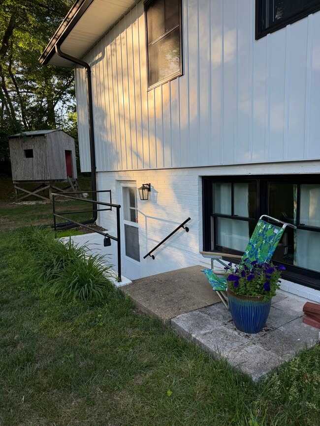 Photo - 2404 Newton St Unidad Vienna VA Great Find