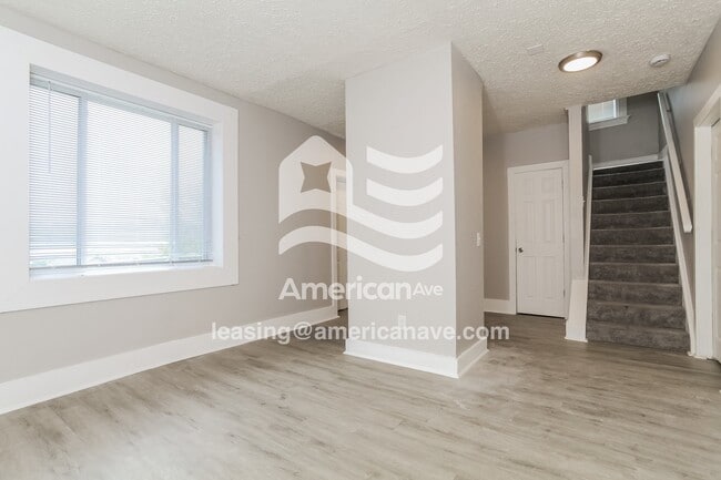 Photo - 1101 7th Ave