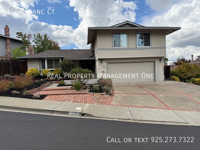 Photo - 1154 Blanc Ct