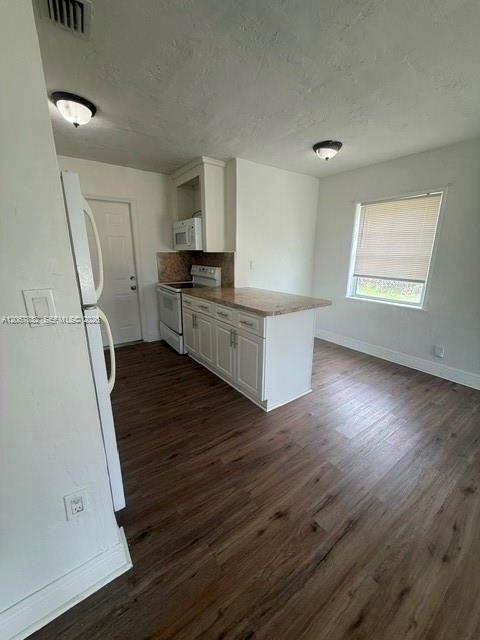 2540 NW 155th St