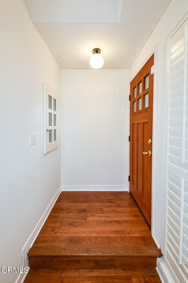 Photo - 1935 Fremont Ave Unidad C