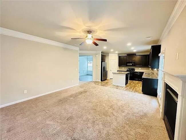 Photo - 1596 Gin Blossom Cir