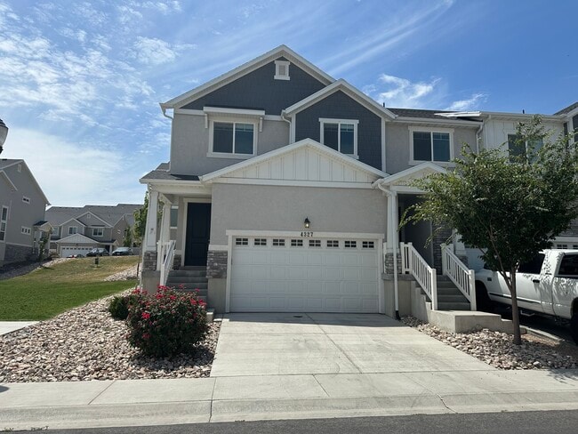 Photo - 4327 W Hemsley Ln