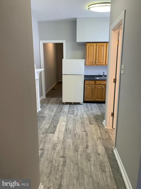 Photo - 3136 W Montgomery Ave