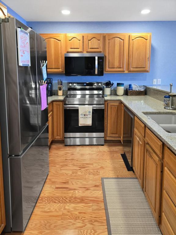 Photo - 24094 187th St