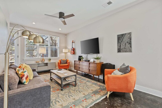 Photo - 912 New York St Unit SI ID1608502P