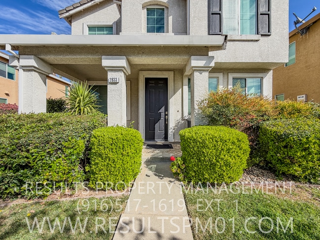 Photo - Lovely 4 Bedroom Home in Great Neighborhood