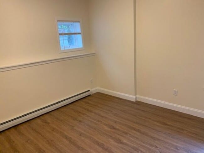 11 Hungerford Terrace Unit 1