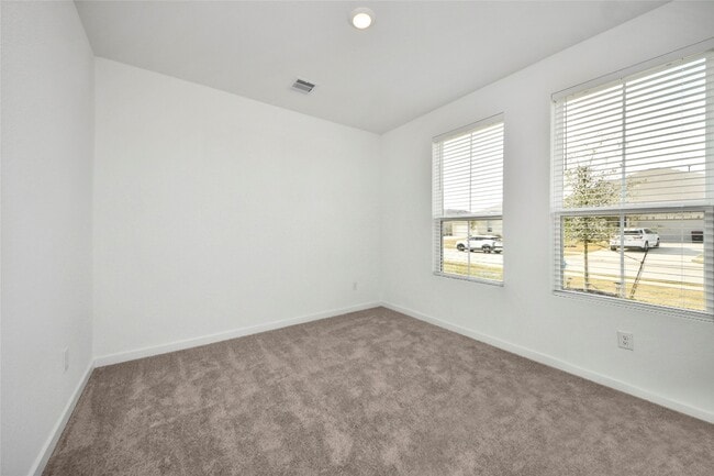 Photo - 26418 Virginia Wild Rye Ln