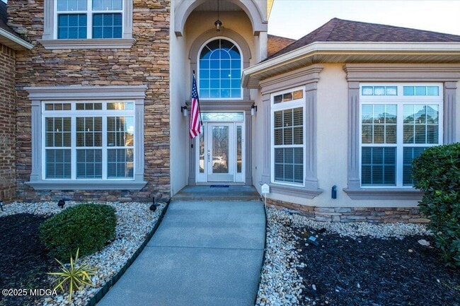 Photo - 204 Cashmere Ct