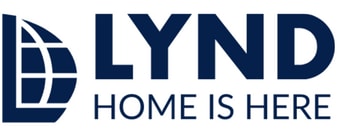 LYND Living