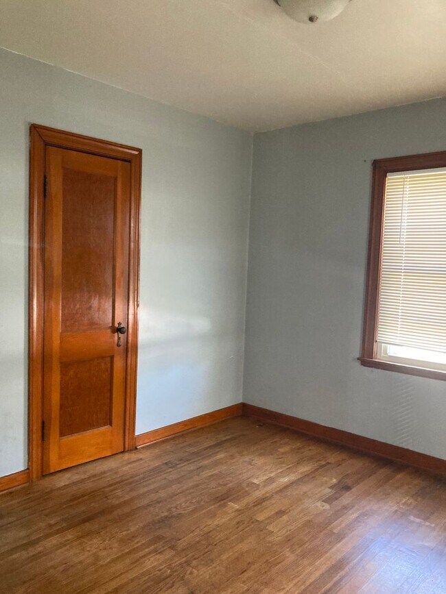 Photo - 1213-1215 S 23rd St Unidad 1213 S 23rd St