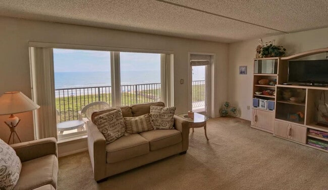 Photo - 4004 Gulf Blvd Unidad ID1255575P