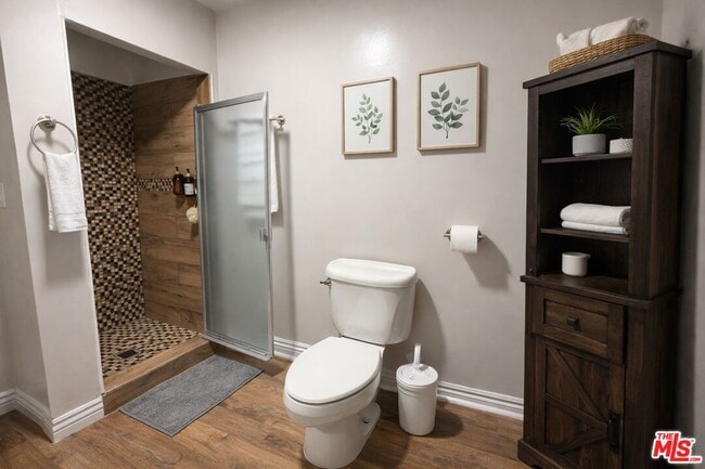 Photo - 522 Westminster Ave