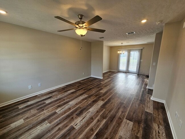 Photo - Beautiful Home in Newer Manchester Neighborhood