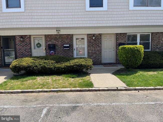 1508 Silver Ct