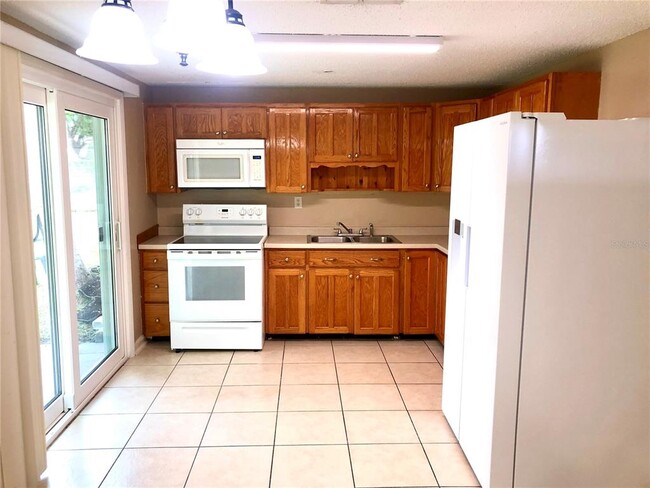 Photo - 1725 Bellgrove St