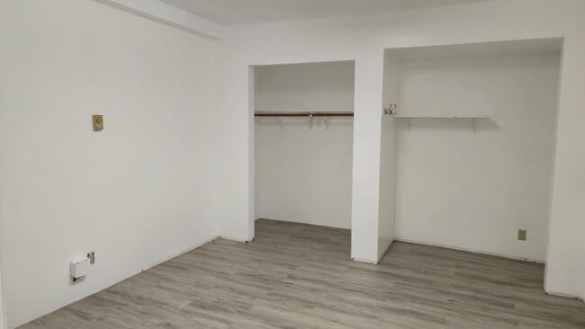 Photo - 1204 Washington St