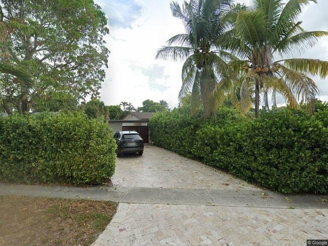 Photo - 1861 SW 36th Ave