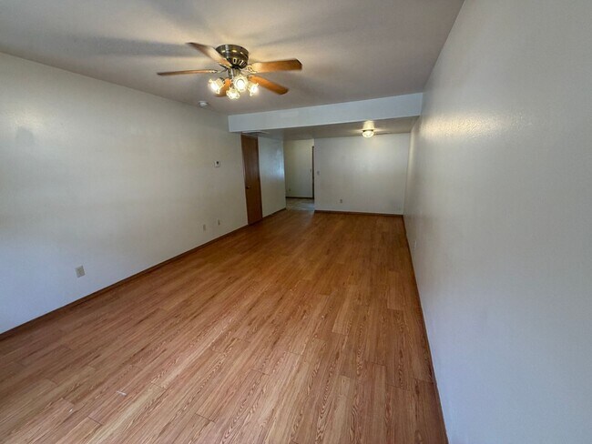 20305 Skyview Dr Unit 20305 B Skyview Drive