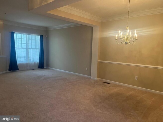 Photo - 233 Birchwood Dr