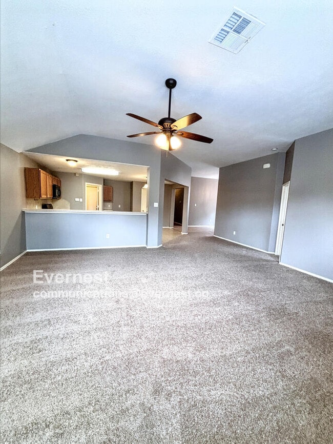 Photo - 24018 Blossom Crest Ln