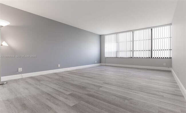 Photo - 500 Three Islands Boulevard Unit 1110
