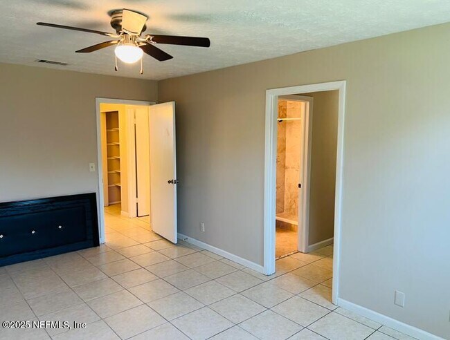 Photo - 4915 Baymeadows Rd Unit 12C