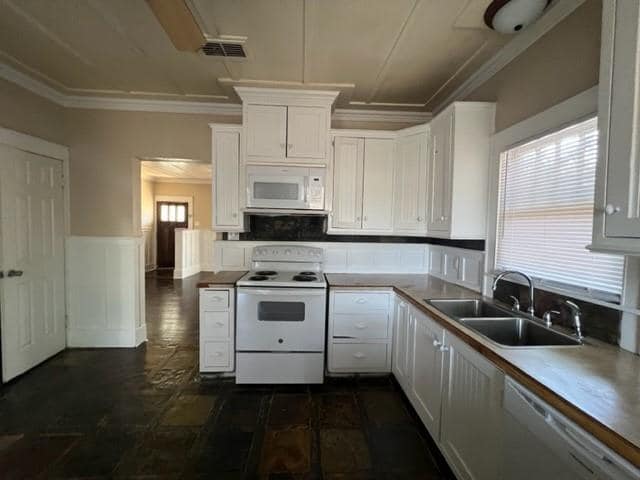 Photo - 1033 Poplar St