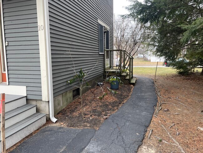 Photo - 836 Washington Ave Unit 10