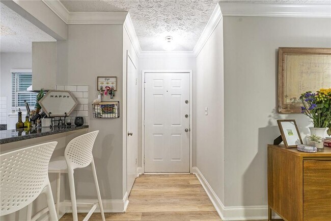 Photo - 6800 Glenridge Dr Unit 6820a