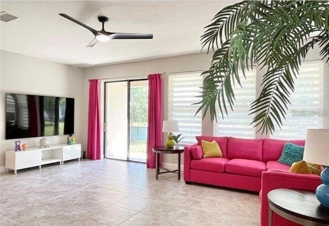 Photo - 13542 Gorgona Isle Dr.