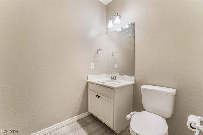 Photo - 12409 Loggeta Way